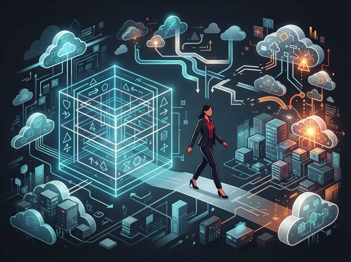 cloud access control security standards