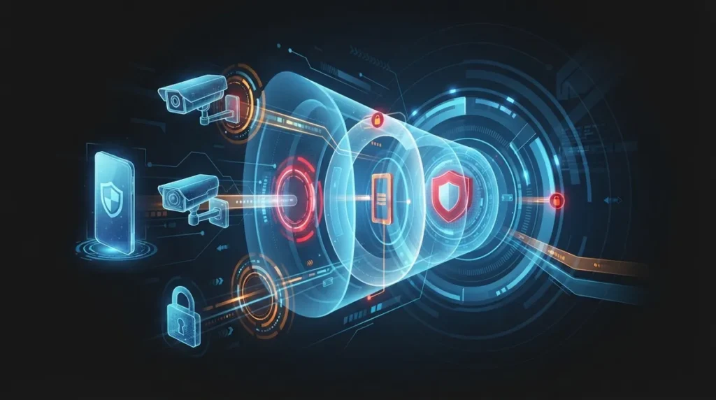 9 Cloud Access Control Security Standard Mistakes to Avoid
