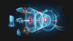 9 Cloud Access Control Security Standard Mistakes to Avoid