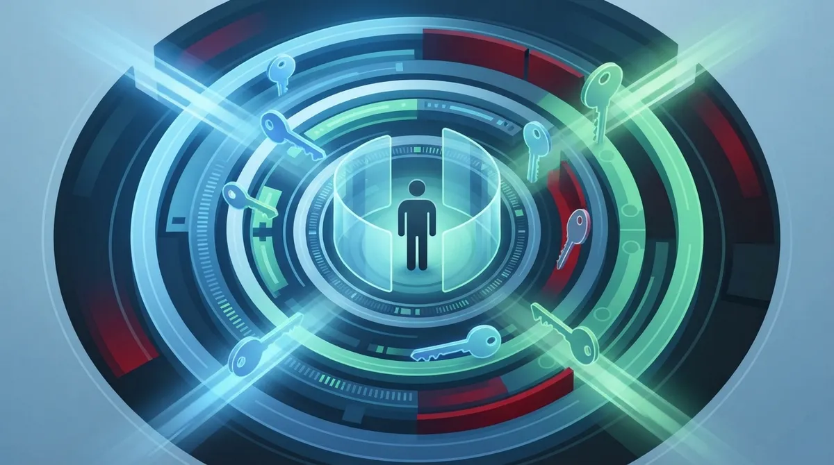 11 Cloud Access Control Privilege Management Tips (2026)