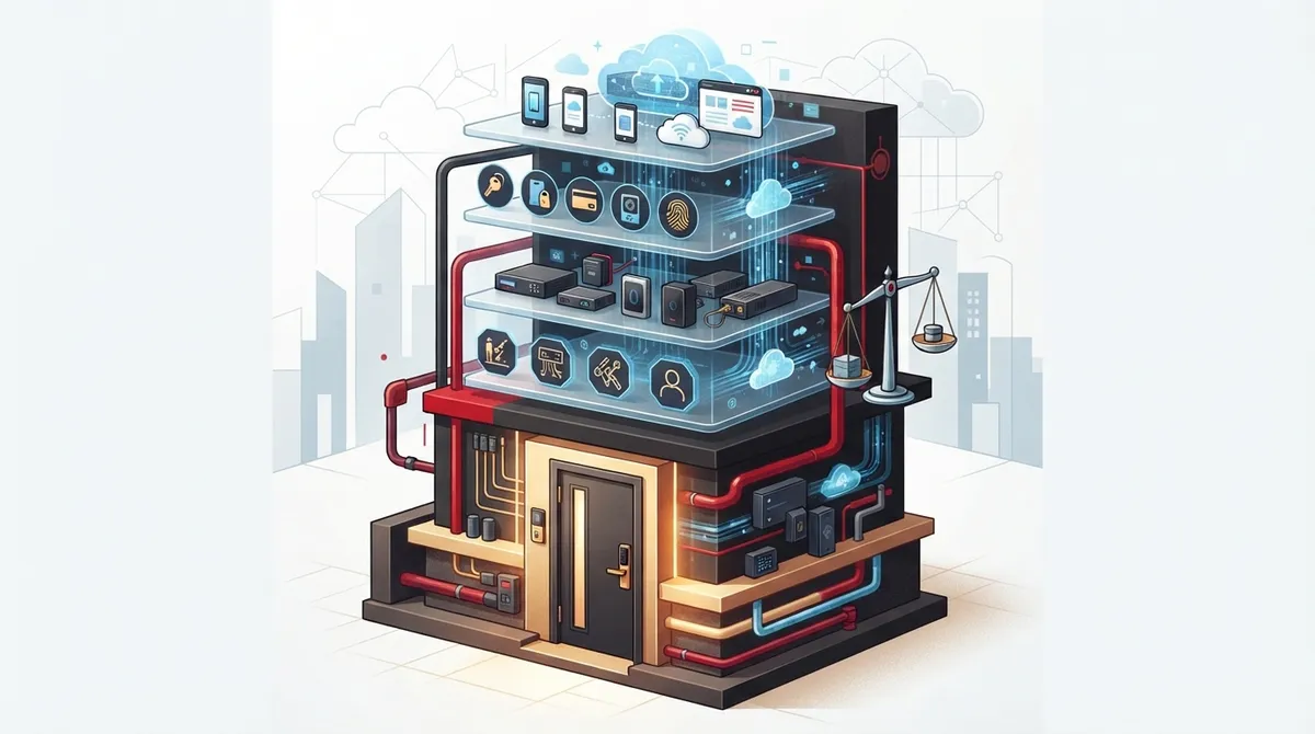 How Do Cloud Access Control Pricing Models Work?