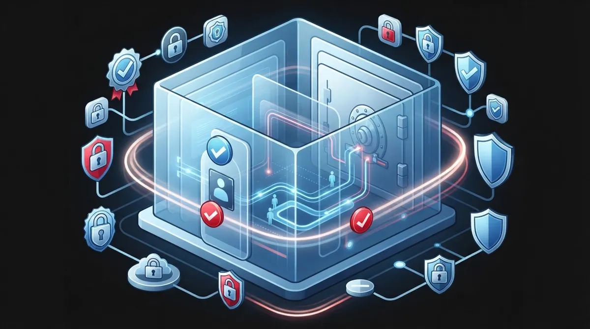 Why Does Cloud Access Control Compliance Matter Now?
