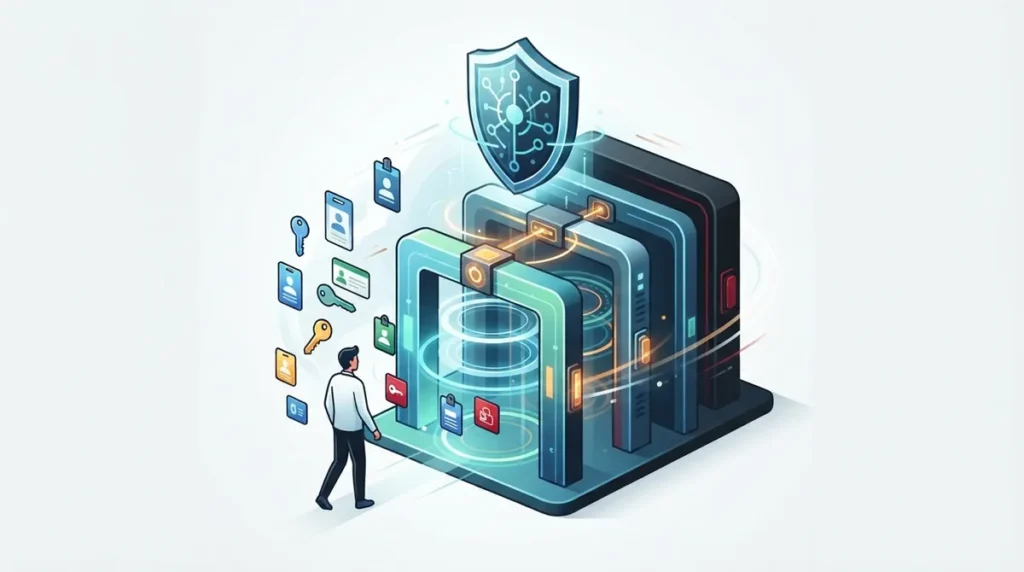 How Do You Get Cloud Access Control Implementation Right?