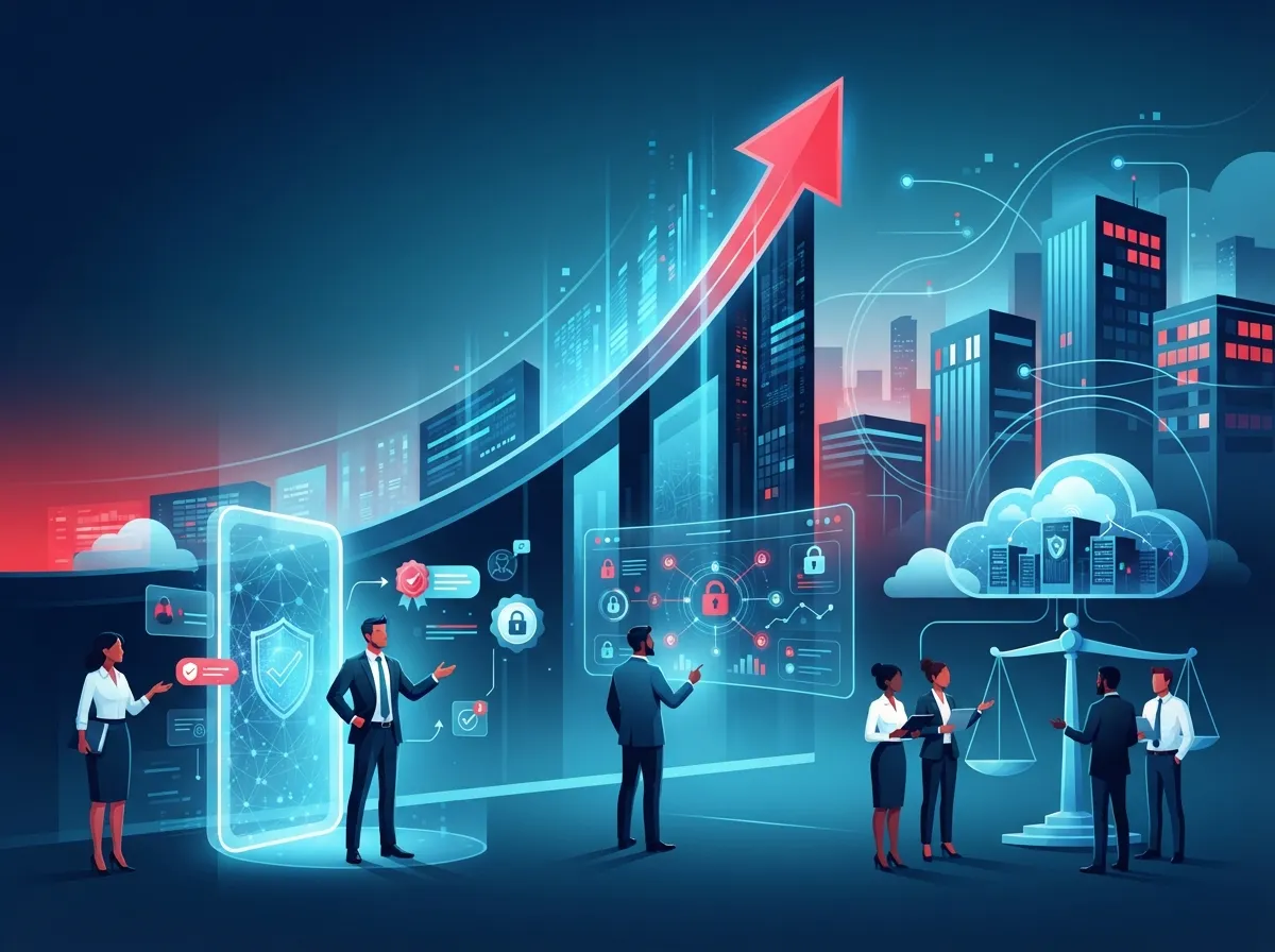 cloud access control vendor review