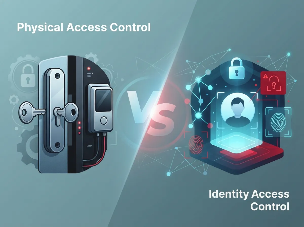 cloud access control pricing comparison