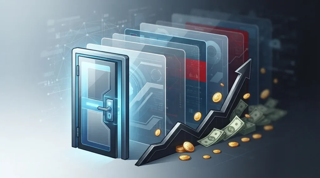 6 Cloud Access Control Pricing Traps to Avoid in 2026
