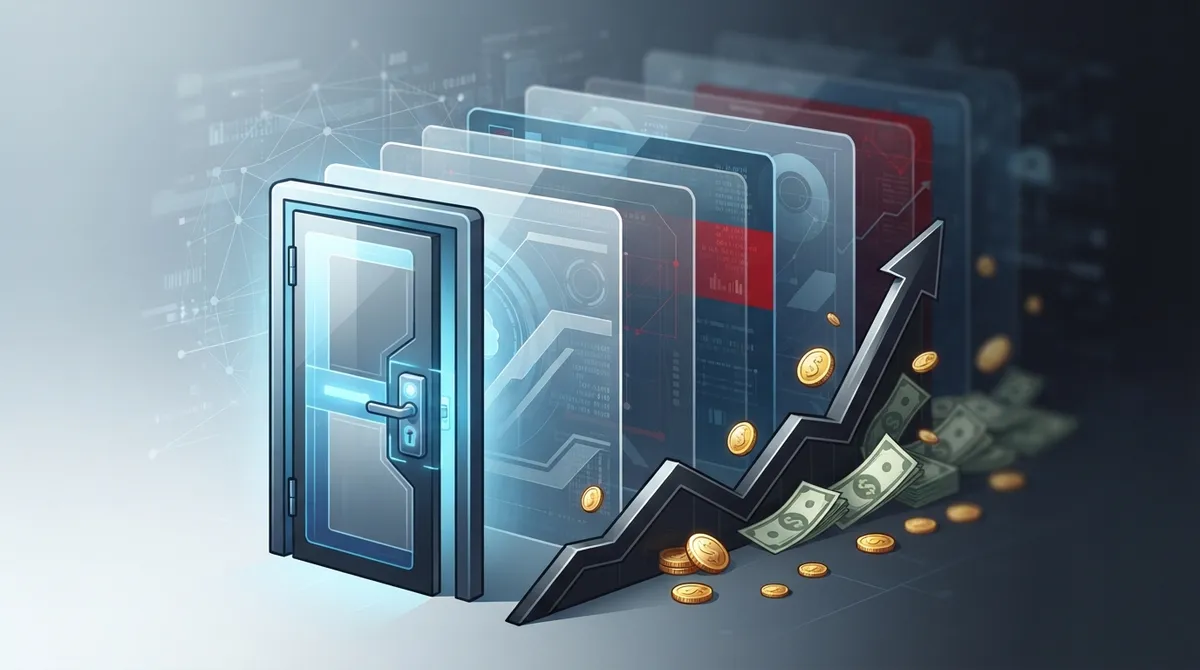 6 Cloud Access Control Pricing Traps to Avoid in 2026