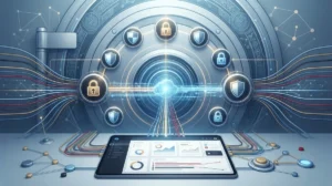 How to Set Up Cloud Access Control Audit Logging
