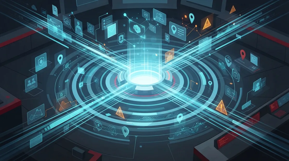 10 Cloud Access Control Analytics Wins for 2026