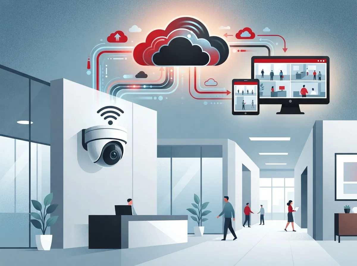 cloud cameras tampa florida