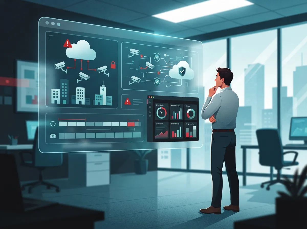 cloud video security tampa