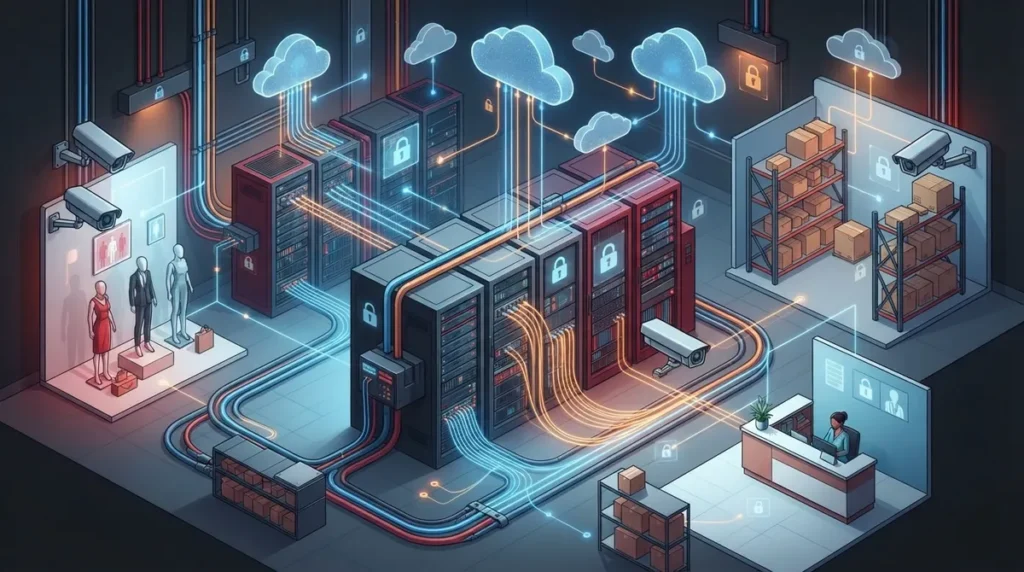 6 Cloud Video Security Tampa Fixes for 2026
