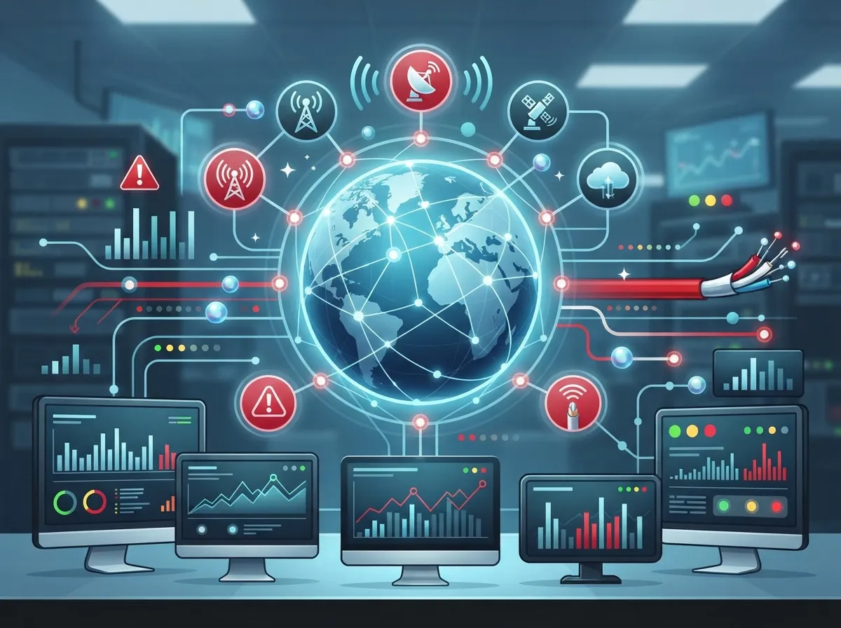 24 hour monitoring services tampa