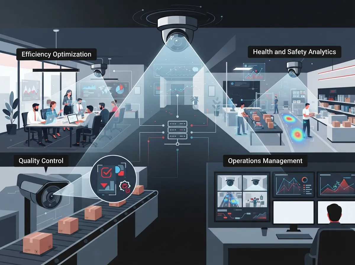network camera installation guide