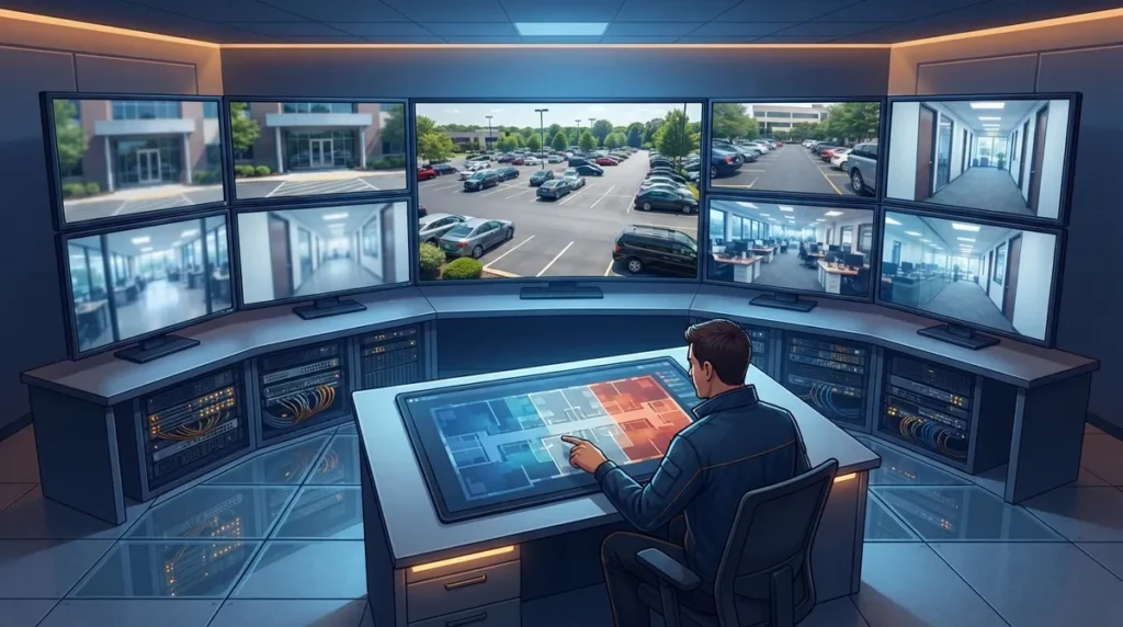 10 Camera Resolution Mistakes Businesses Make in 2026