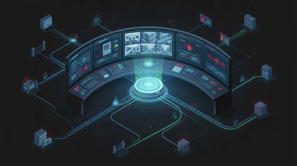Cloud vs. On-Premise Security Integration: Which Wins?