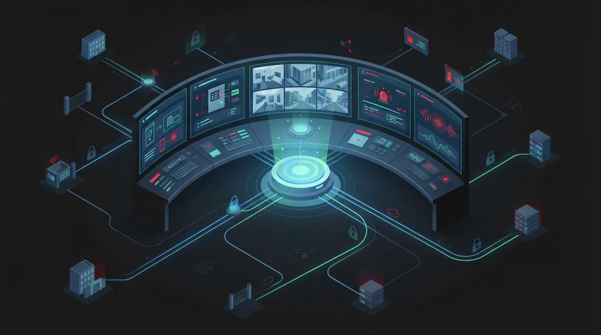 Cloud vs. On-Premise Security Integration: Which Wins?