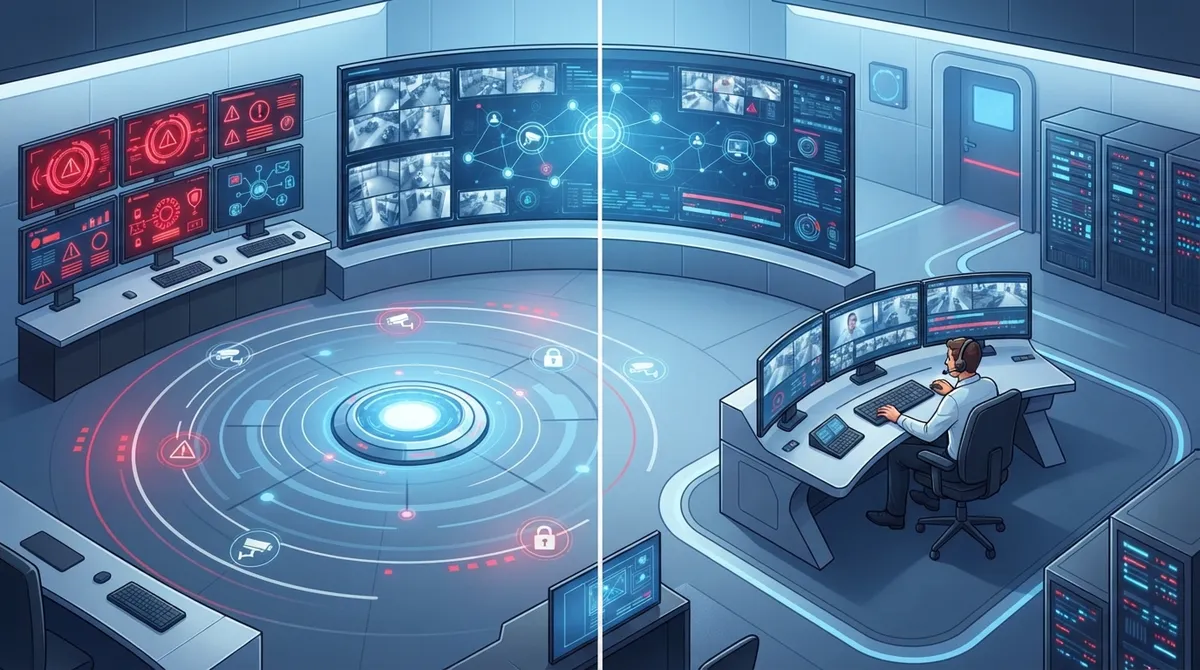 4 Costly 24/7 Cloud Video Monitoring Mistakes to Avoid