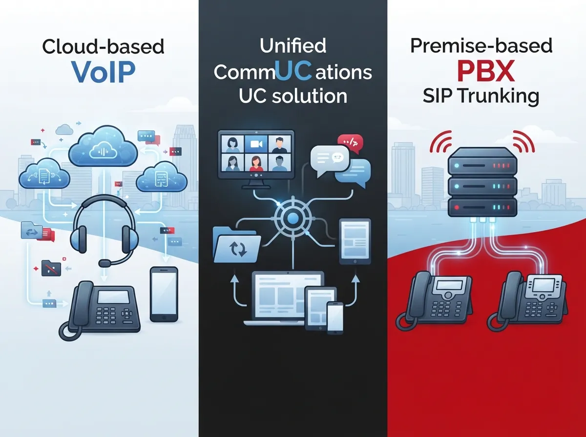 reliable phone service provider tampa