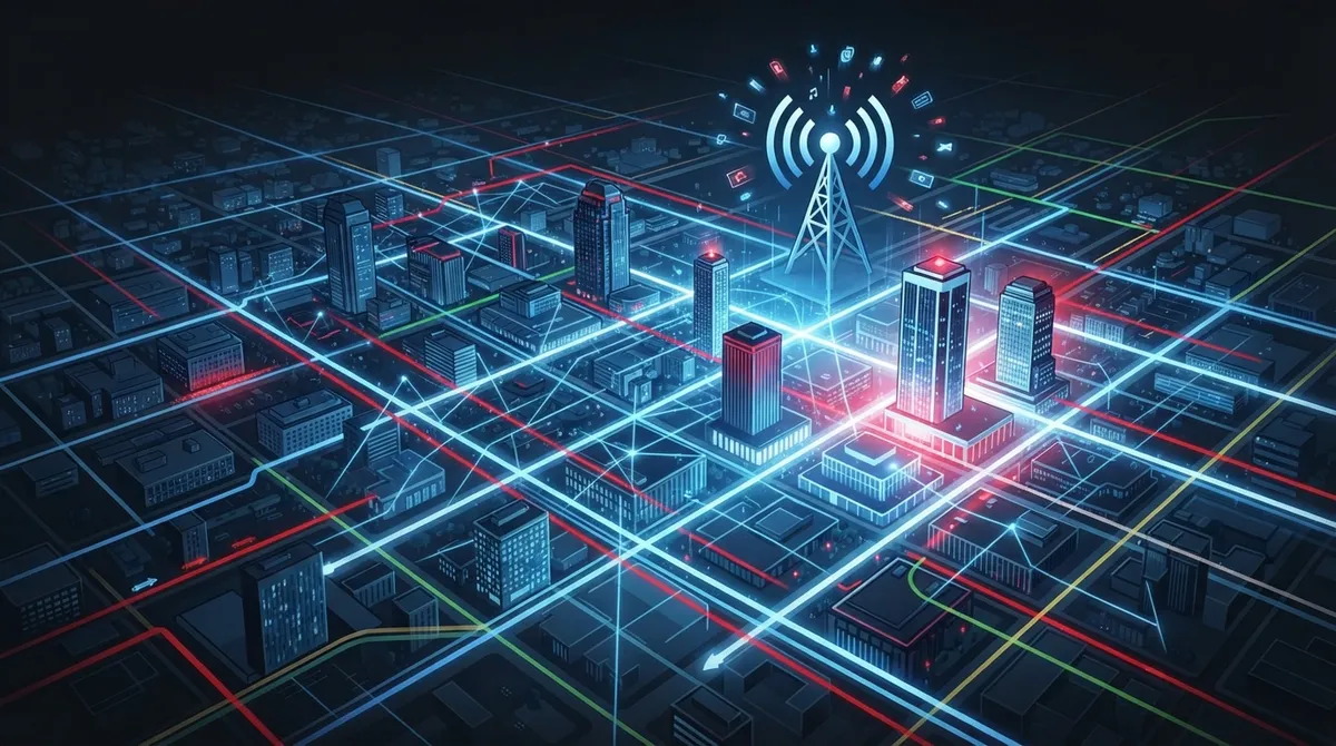 7 Telecom Providers Tampa Florida Businesses Should Know