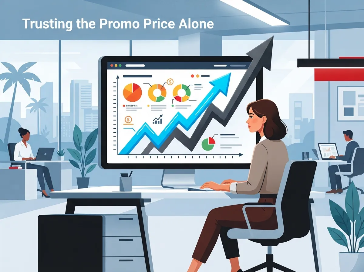 affordable telecom tampa
