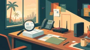 5 Affordable Telecom Tampa Mistakes That Waste Money