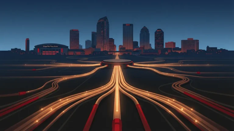 Single Vendor vs. Multi-Vendor Telecom in Tampa: Which Wins?