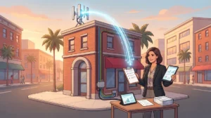 Local Agent vs. Direct Carrier: Who Wins in Tampa?