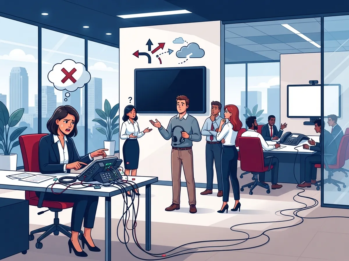 virtual phone system tampa