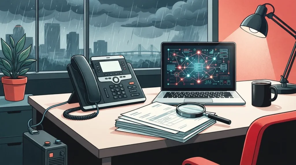15 Virtual Phone System Tampa Mistakes to Avoid in 2026