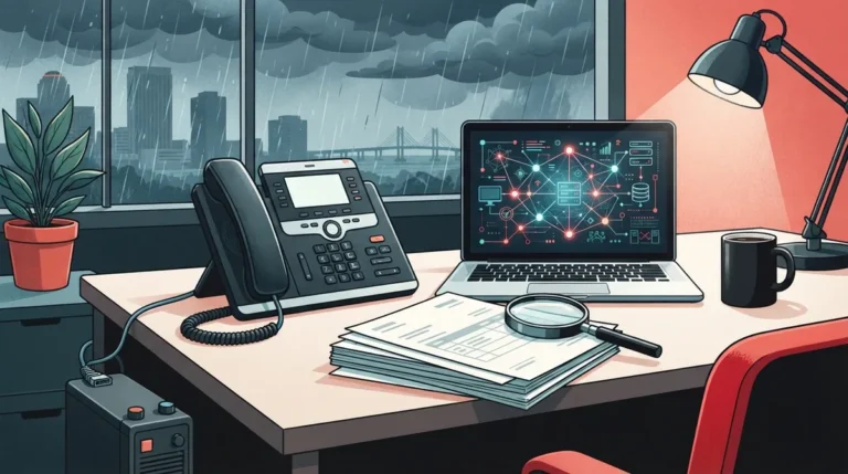 15 Virtual Phone System Tampa Mistakes to Avoid in 2026
