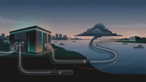 How Do You Choose a Data Center in Tampa for Your Business?
