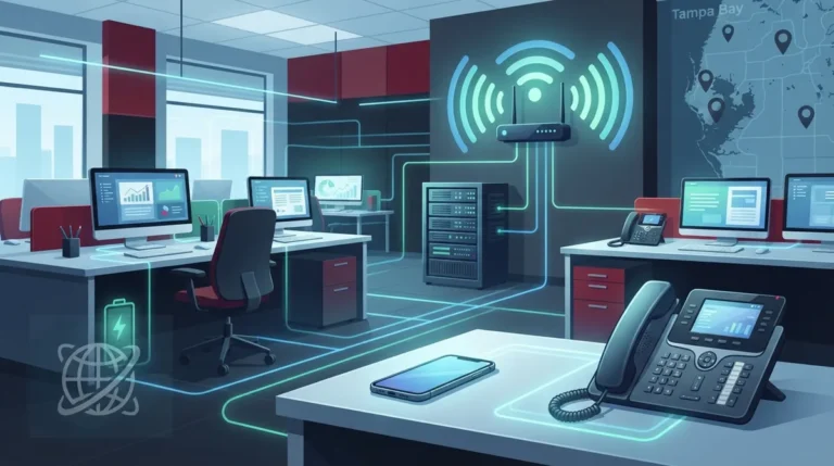 14 Cloud PBX Tampa Tips Every Business Should Know (2026)