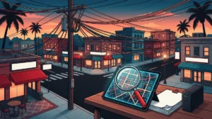 Which Tampa Telecom Company Is Truly Top Rated in 2026?
