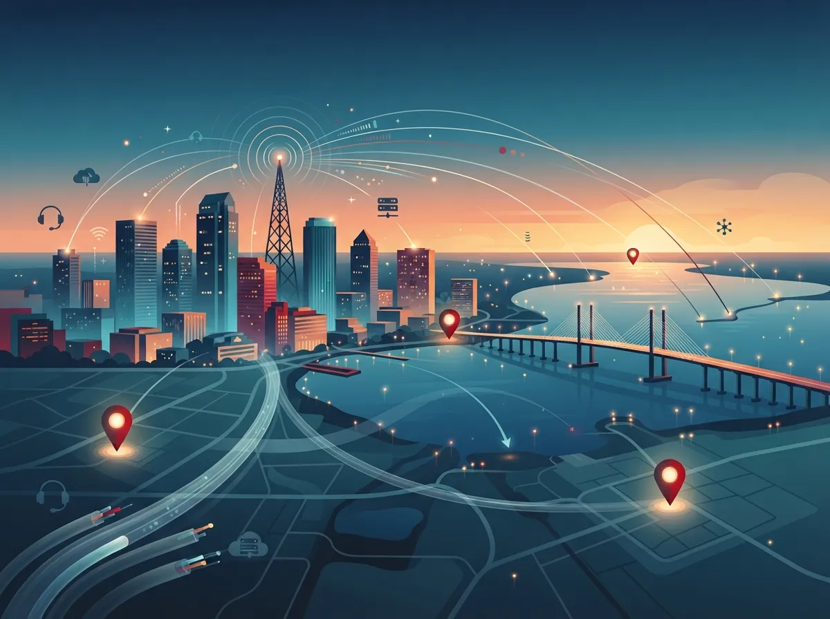 business phone service tampa