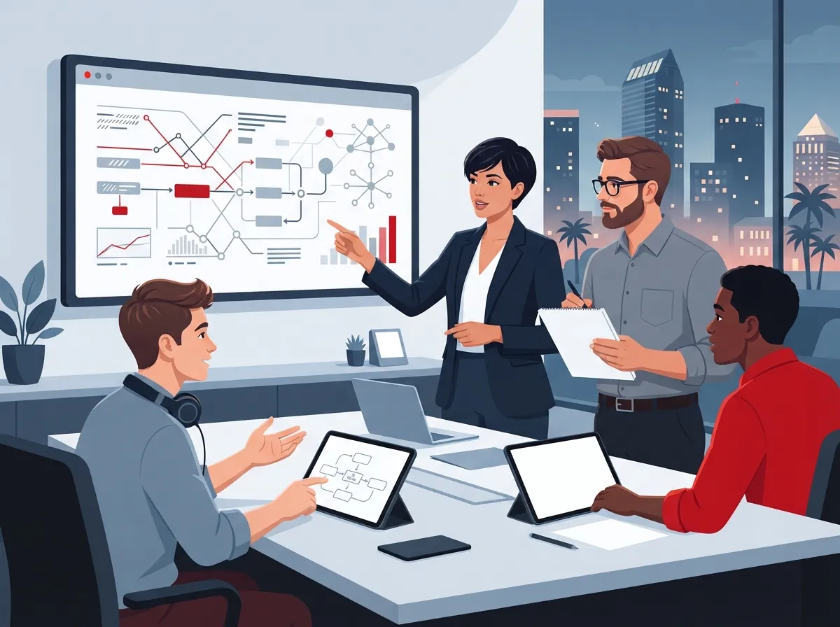 business phone service tampa